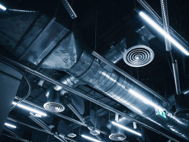  Fort Myers Beach, FL HVAC Pros