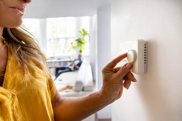 Best Ductless HVAC repair  in Fort Myers Beach, FL