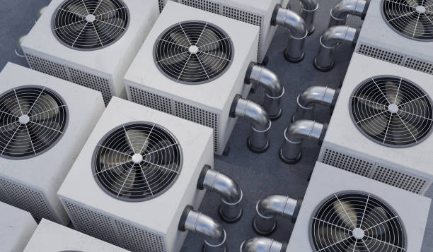 Best HVAC air duct cleaning  in Fort Myers Beach, FL