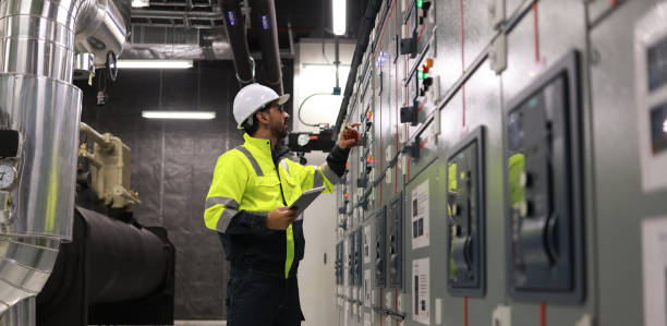 Best Best HVAC companies  in Fort Myers Beach, FL